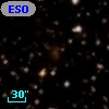ESO 493-6