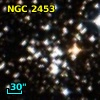 NGC  2453