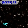 [BCC85]  77