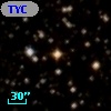 IRAS 07416-2650