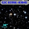 GSC 03986-03045