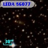 LEDA   86077