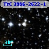 TYC 3986-2622-1
