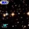 IRAS 07453-2610