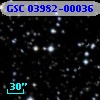GSC 03982-00036