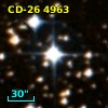 CD-26  4963