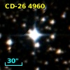 CD-26  4960