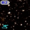 FI  2