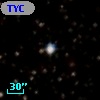 TYC 6548-738-1
