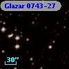 Glazar 0743-27