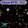 Glazar 0747-25.2