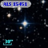 ALS 15451