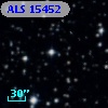 ALS 15452