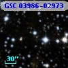 GSC 03986-02973