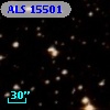 ALS 15501
