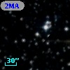 2MASS J07502957-2758006