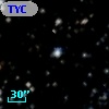 2MASS J07515578-2745475