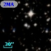 2MASS J07520844-2720118