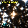 CD-26  4987