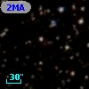 2MASX J07470979-2707143
