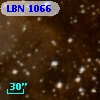 LBN  1066