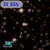 SS 155