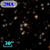 2MASS J07483901-2640402