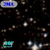 2MASS J07491643-2544397