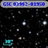 GSC 03982-01950