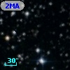 2MASX J07432968-2814471