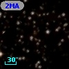 2MASX J07442160-2652226
