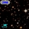 2MASX J07462547-2650072