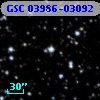GSC 03986-03092