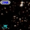 2MASX J07462598-2653182