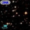 2MASX J07491968-2646482