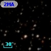2MASX J07495208-2729568