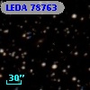 LEDA   78763