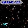 AM 0747-272