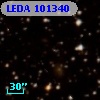 LEDA  101340