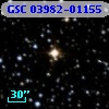 GSC 03982-01155