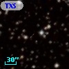 TXS 0747-256