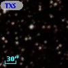 TXS 0747-269