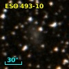 ESO 493-10