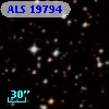 ALS 19794