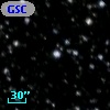 GSC 03986-02965