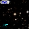 2MASS J07481621-2703501