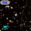 2MASS J07483279-2555065