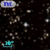 2MASS J07483570-2558239