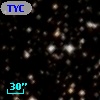 2MASS J07484392-2657490