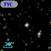 2MASS J07484630-2711526